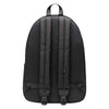 Herschel Classic XL Backpack Herschel Supply Co. 11546-07391-OS Backpacks 30L / Black Diamond/Black