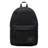 Herschel Classic XL Backpack Herschel Supply Co. 11546-05881-OS Backpacks 30L / Black Tonal