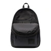 Herschel Classic XL Backpack Herschel Supply Co. 11546-07774-OS Backpacks 30L / Grid Black/Black