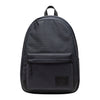 Herschel Classic XL Backpack Herschel Supply Co. 11546-07774-OS Backpacks 30L / Grid Black/Black