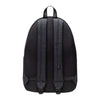 Herschel Classic XL Backpack Herschel Supply Co. 11546-07774-OS Backpacks 30L / Grid Black/Black