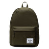 Herschel Classic XL Backpack Herschel Supply Co. 11546-04281-OS Backpacks 30L / Ivy Green