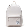 Herschel Classic XL Backpack Herschel Supply Co. 11546-05456-OS Backpacks 30L / Moonbeam