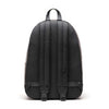 Herschel Classic XL Backpack Herschel Supply Co. 11546-07128-OS Backpacks 30L / Morning Dove/Dark Shadow