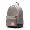 Herschel Classic XL Backpack Herschel Supply Co. 11546-07128-OS Backpacks 30L / Morning Dove/Dark Shadow