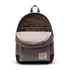 Herschel Classic XL Backpack Herschel Supply Co. 11546-07128-OS Backpacks 30L / Morning Dove/Dark Shadow