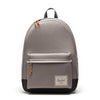 Herschel Classic XL Backpack Herschel Supply Co. 11546-07128-OS Backpacks 30L / Morning Dove/Dark Shadow