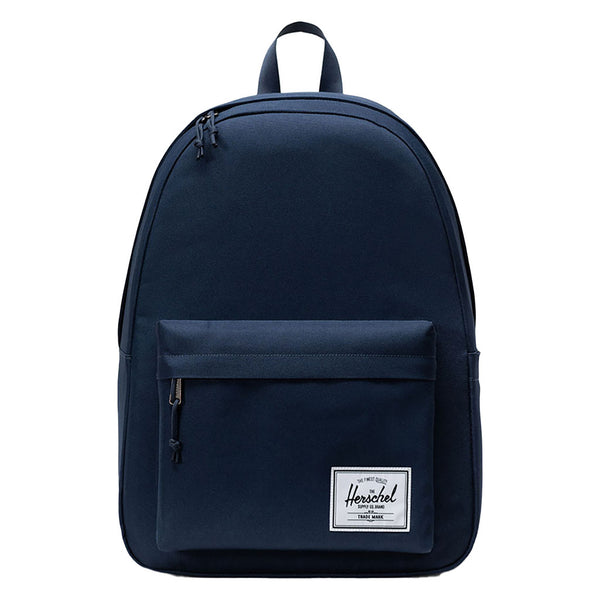 Herschel Classic XL Backpack Herschel Supply Co. 11546-00007-OS Backpacks 30L / Navy