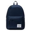 Herschel Classic XL Backpack Herschel Supply Co. 11546-00007-OS Backpacks 30L / Navy