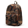 Herschel Classic XL Backpack Herschel Supply Co. 11546-07129-OS Backpacks 30L / Woodland Camo/Black Label