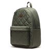 Herschel Classic XL Backpack | Quilted Herschel Supply Co. 11678-01827-OS Backpacks 30L / Beetle