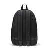 Herschel Classic XL Backpack | Quilted Herschel Supply Co. 11678-00001-OS Backpacks 30L / Black
