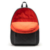 Herschel Classic XL Backpack | Quilted Herschel Supply Co. 11678-00001-OS Backpacks 30L / Black