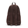 Herschel Heritage Backpack Herschel Supply Co. 11383-07127-OS Backpacks 24L / Bitter Chocolate/Dark Roast