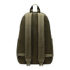 Herschel Heritage Backpack Herschel Supply Co. 11383-07784-OS Backpacks 24L / Ivy Green Diamond