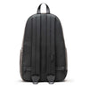 Herschel Heritage Backpack Herschel Supply Co. 11383-07128-OS Backpacks 24L / Morning Dove/Dark Shadow