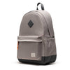 Herschel Heritage Backpack Herschel Supply Co. 11383-07128-OS Backpacks 24L / Morning Dove/Dark Shadow
