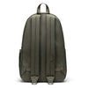 Herschel Heritage Backpack | Quilted Herschel Supply Co. 11684-01827-OS Backpacks 24L / Beetle