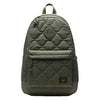 Herschel Heritage Backpack | Quilted Herschel Supply Co. 11684-01827-OS Backpacks 24L / Beetle