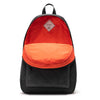 Herschel Heritage Backpack | Quilted Herschel Supply Co. 11684-00001-OS Backpacks 24L / Black