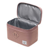 Herschel Heritage Lunch Box Herschel Supply Co. 30145-02077-OS Food Containers 6.25L / Ash Rose