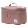 Herschel Heritage Lunch Box Herschel Supply Co. 30145-02077-OS Food Containers 6.25L / Ash Rose