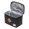 Herschel Heritage Lunch Box Herschel Supply Co. 30145-00001-OS Food Containers 6.25L / Black