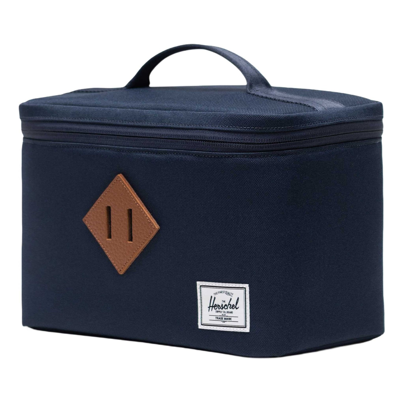 Herschel Heritage Lunch Box