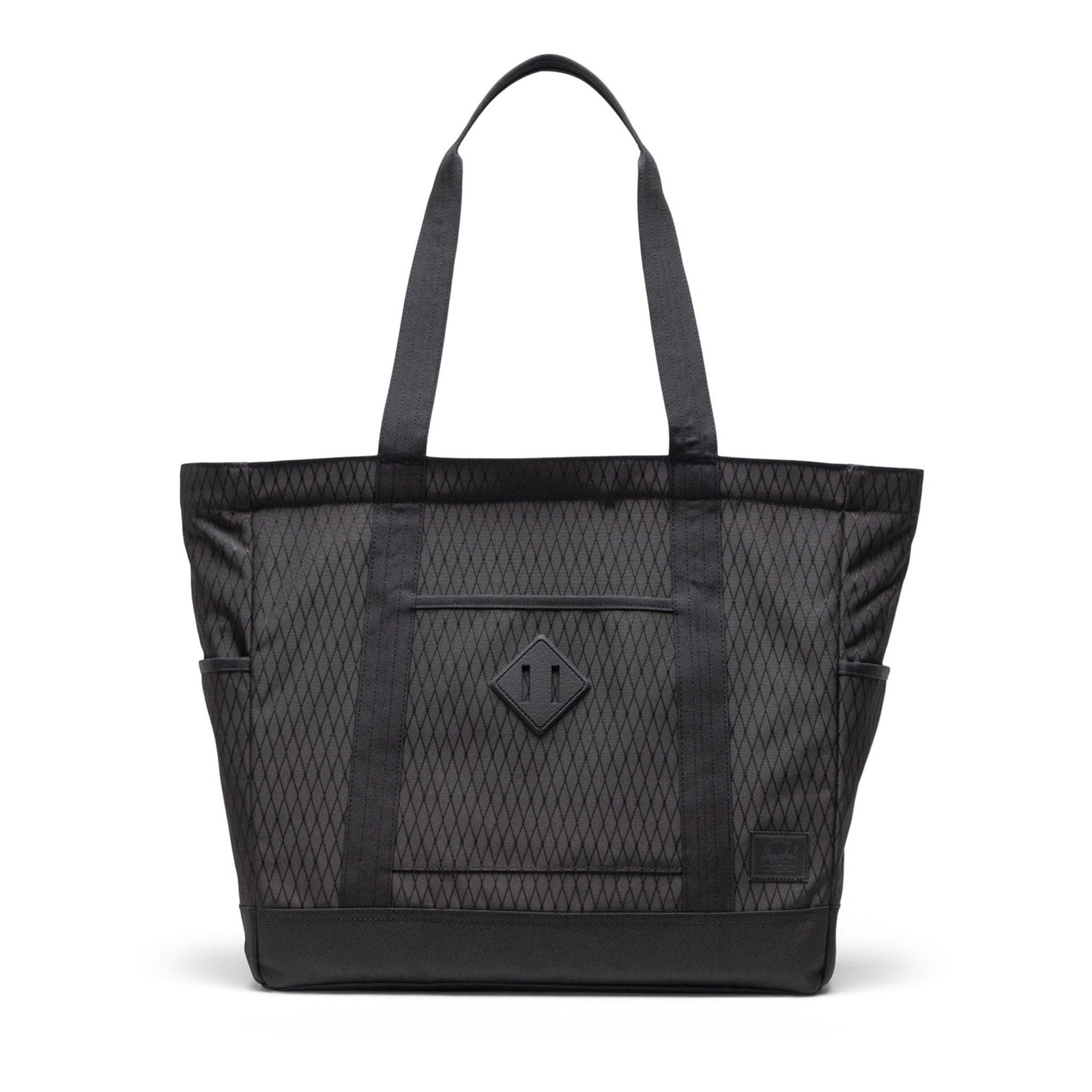 Herschel Heritage Tote