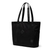 Herschel Heritage Tote Herschel Supply Co. 11467-05881-OS Tote Bags 24.5L / Black Tonal