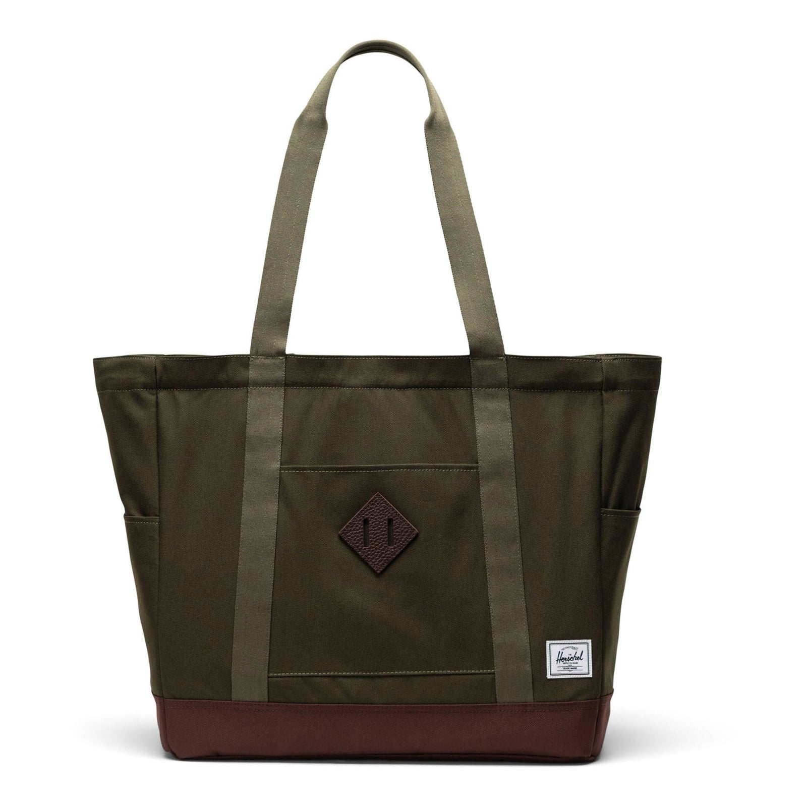 Herschel Heritage Tote