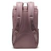 Herschel Little America Backpack Herschel Supply Co. 11390-02077-OS Backpacks 30L / Ash Rose