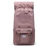 Herschel Little America Backpack Herschel Supply Co. 11390-02077-OS Backpacks 30L / Ash Rose