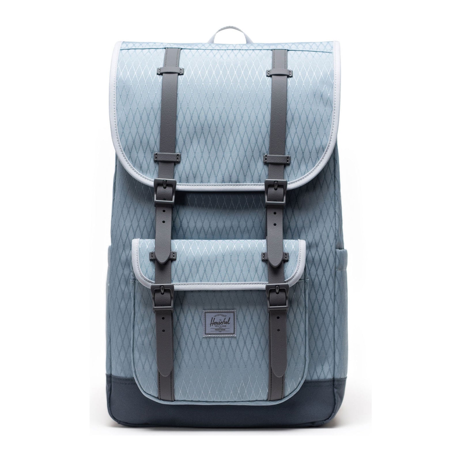 Herschel Little America Backpack