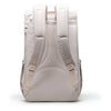 Herschel Little America Backpack Herschel Supply Co. 11390-05456-OS Backpacks 30L / Moonbeam