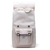 Herschel Little America Backpack Herschel Supply Co. 11390-05456-OS Backpacks 30L / Moonbeam
