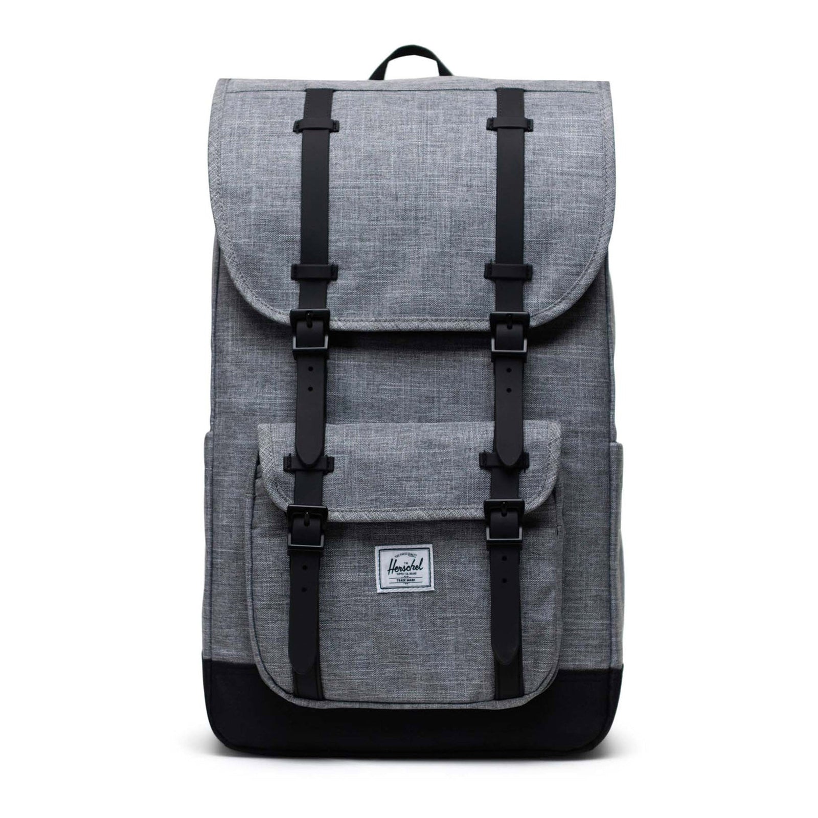 Herschel Little America Backpack