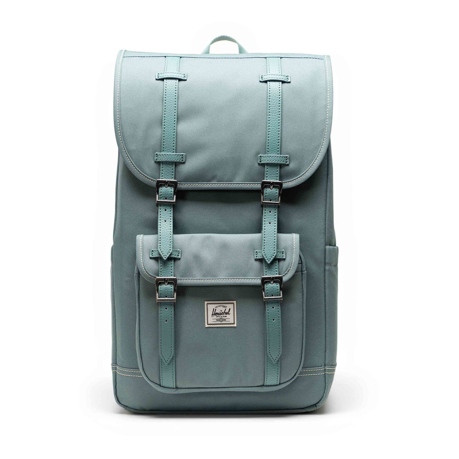 Herschel Little America Backpack