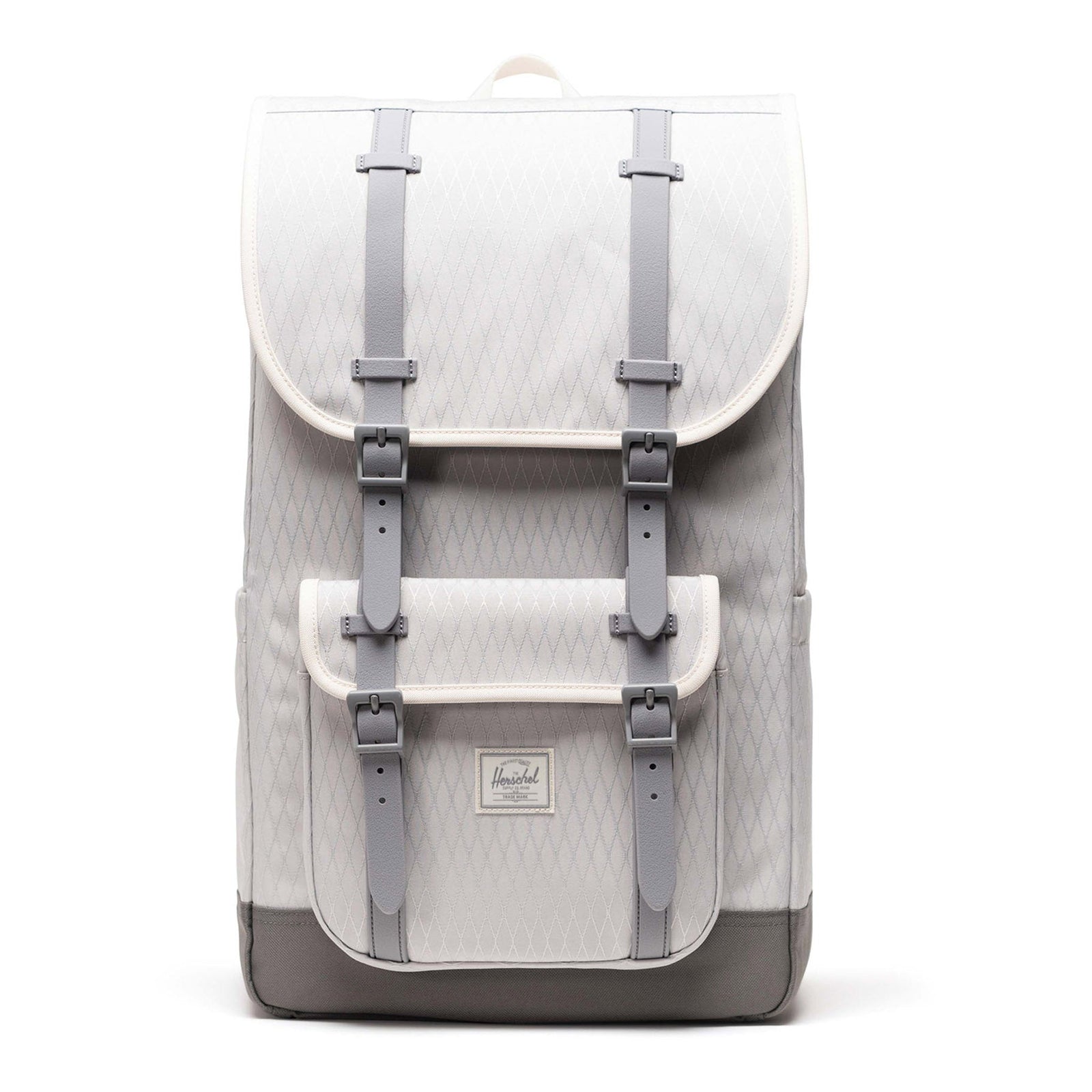 Herschel Little America Backpack