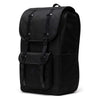 Herschel Little America Backpack | Premium Classics Herschel Supply Co. 11479-00001-OS Backpacks 30L / Black