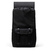 Herschel Little America Backpack | Premium Classics Herschel Supply Co. 11479-00001-OS Backpacks 30L / Black