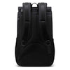 Herschel Little America Backpack | Premium Classics Herschel Supply Co. 11479-00001-OS Backpacks 30L / Black