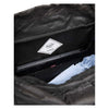Herschel Little America Mid Backpack Herschel Supply Co. 11391-00001-OS Backpacks 21L / Black