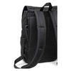 Herschel Little America Mid Backpack Herschel Supply Co. 11391-00001-OS Backpacks 21L / Black