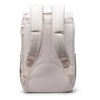 Herschel Little America Mid Backpack Herschel Supply Co. 11391-05456-OS Backpacks 21L / Moonbeam
