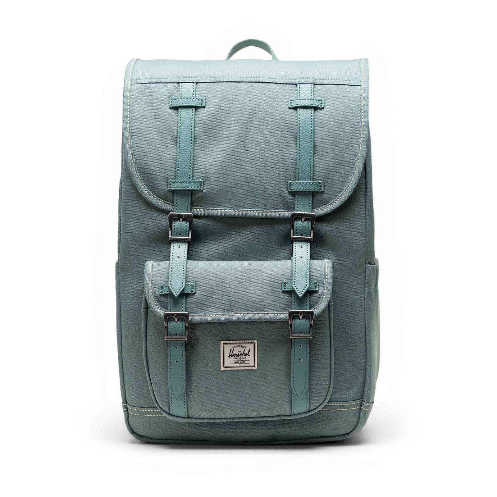 Herschel Little America Mid Backpack