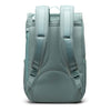 Herschel Little America Mid Backpack Herschel Supply Co. 11391-07149-OS Backpacks 21L / Trellis