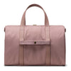 Herschel Novel Carry On Duffle Herschel Supply Co. 11449-02077-OS Duffle Bags 43L / Ash Rose