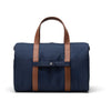 Herschel Novel Carry On Duffle Herschel Supply Co. 11449-00007-OS Duffle Bags 43L / Navy