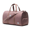 Herschel Novel Duffle Herschel Supply Co. 11396-02077-OS Duffle Bags 43L / Ash Rose